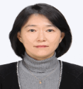 송승하 사진