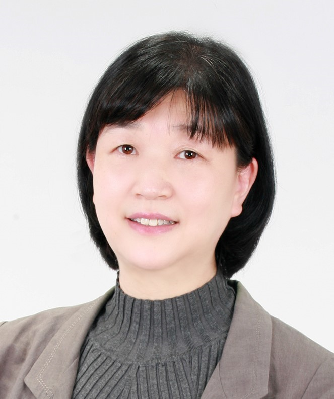 명지대 이은미 교수, 한국일본어학회 제14대 회장 선출 대표이미지