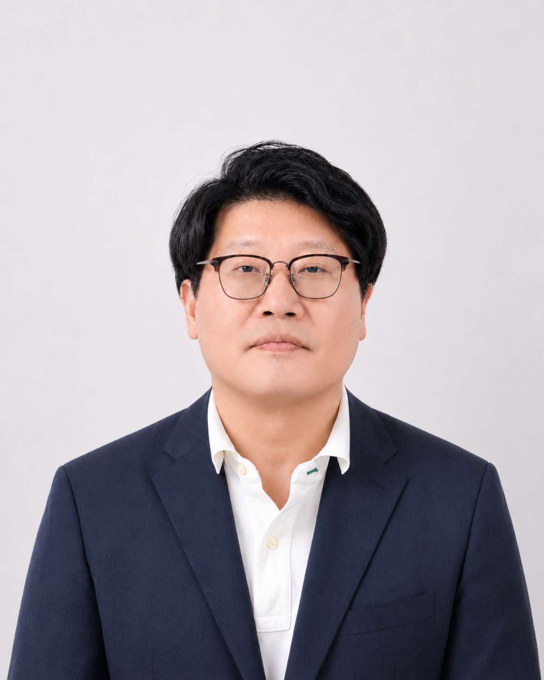 명지대학교 기록정보과학전문대학원 이택선 교수 연구진, 대한민국역사박물관과 ‘미발굴 지역 민 대표이미지
