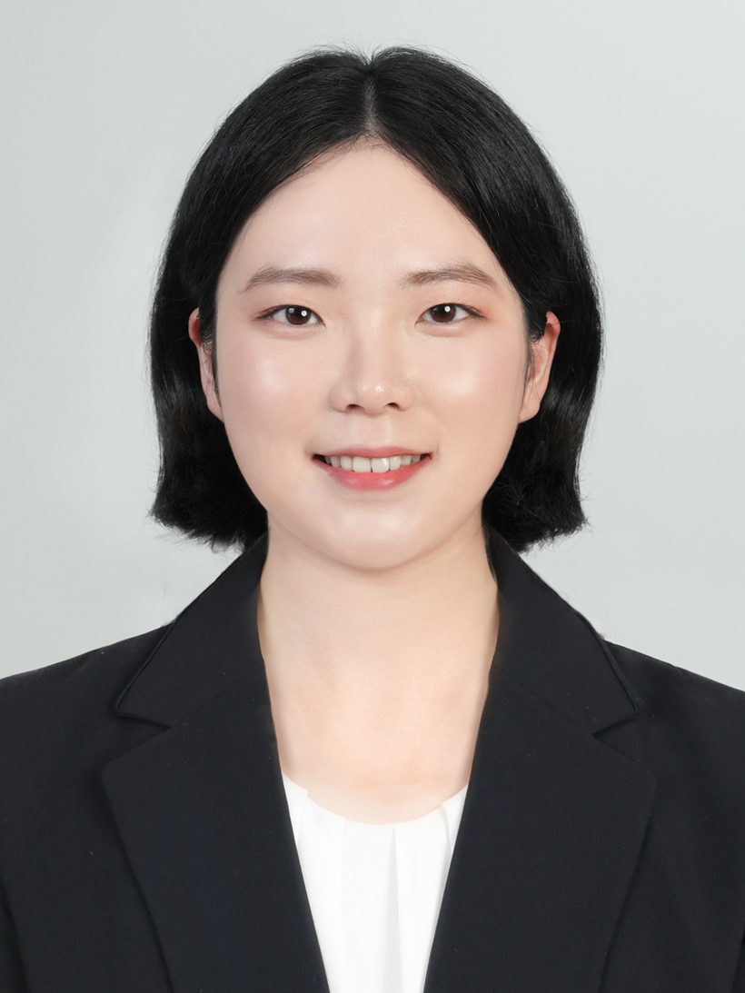 명지대 방지은 박사, 르네상스 의학 분야 권위 있는 국제학술상 ‘Santorio Award 대표이미지