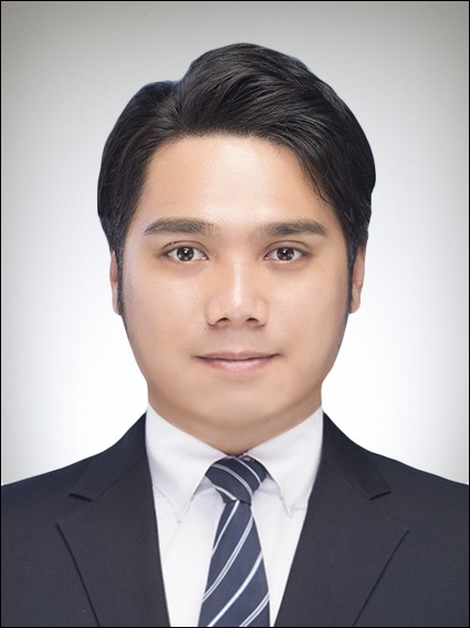 명지대 전자공학전공 연구팀, KIST와 손잡고 ‘휴머노이드 로봇’ 핵심 기술 확보 나선다 대표이미지